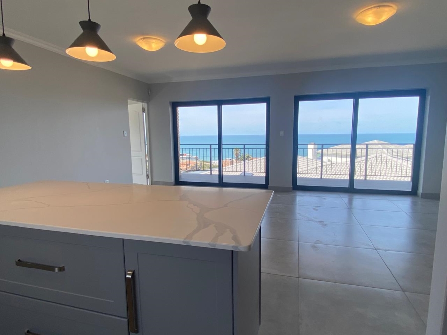 5 Bedroom Property for Sale in Dana Bay Western Cape